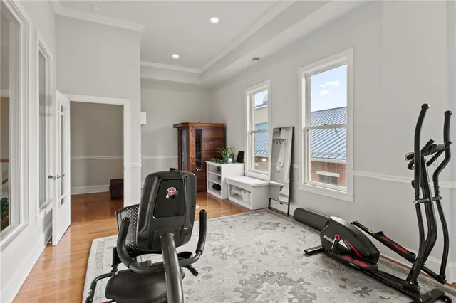 $1,950,000 | 114-116 East Main Street, Milo, NY 14527