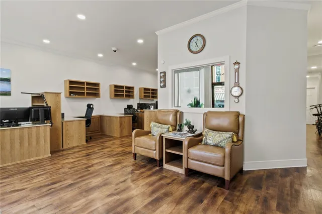 $1,950,000 | 114-116 East Main Street, Milo, NY 14527