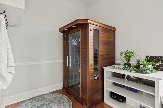 $1,950,000 | 114-116 East Main Street, Milo, NY 14527