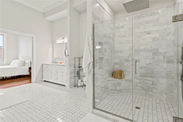 $1,950,000 | 114-116 East Main Street, Milo, NY 14527