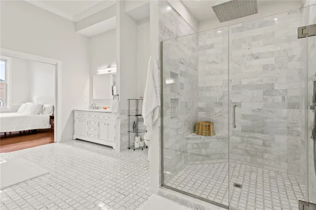 $1,950,000 | 114-116 East Main Street, Milo, NY 14527