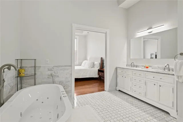 $1,950,000 | 114-116 East Main Street, Milo, NY 14527