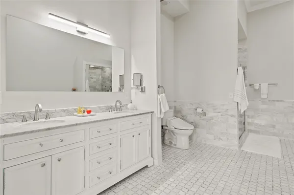 $1,950,000 | 114-116 East Main Street, Milo, NY 14527