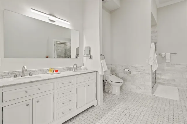 $1,950,000 | 114-116 East Main Street, Milo, NY 14527