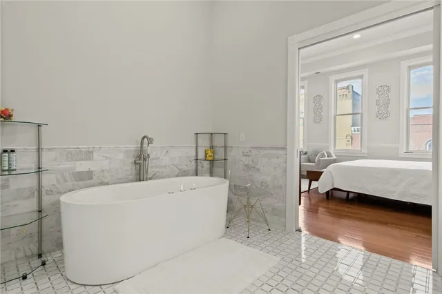 $1,950,000 | 114-116 East Main Street, Milo, NY 14527