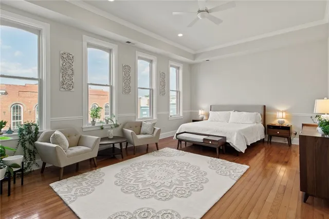 $1,950,000 | 114-116 East Main Street, Milo, NY 14527