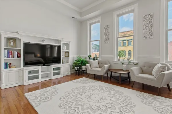 $1,950,000 | 114-116 East Main Street, Milo, NY 14527