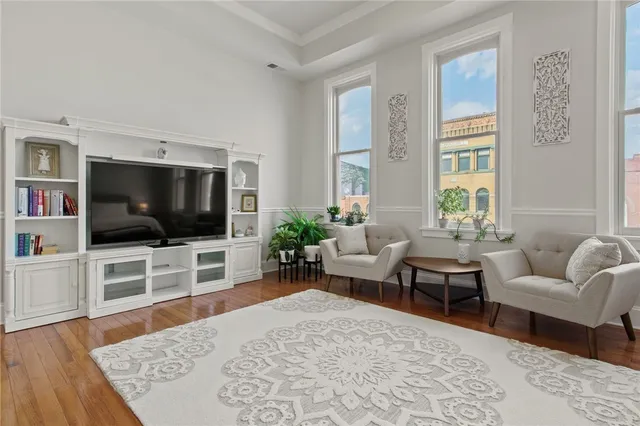 $1,950,000 | 114-116 East Main Street, Milo, NY 14527