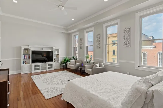 $1,950,000 | 114-116 East Main Street, Milo, NY 14527