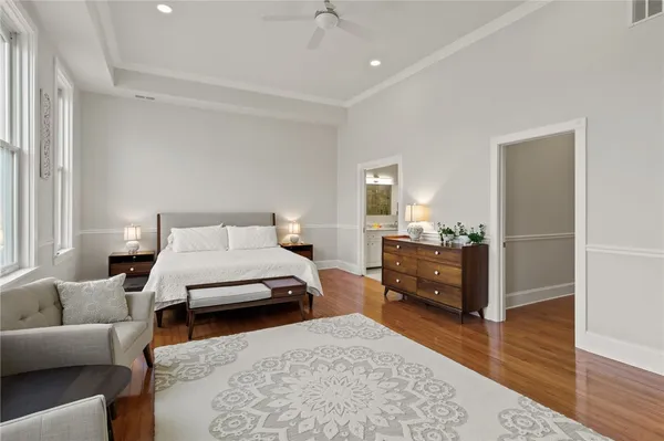 $1,950,000 | 114-116 East Main Street, Milo, NY 14527