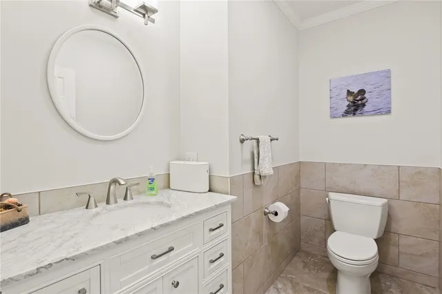 $1,950,000 | 114-116 East Main Street, Milo, NY 14527