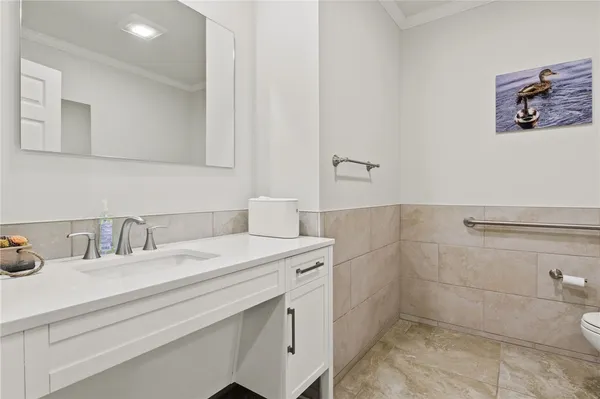 $1,950,000 | 114-116 East Main Street, Milo, NY 14527