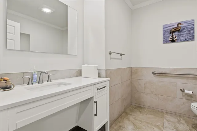 $1,950,000 | 114-116 East Main Street, Milo, NY 14527