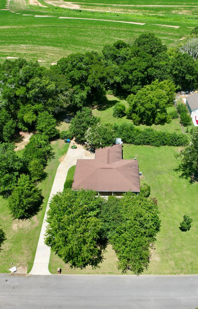205 Ridge Road Dothan, AL 36303 - Photo 24 of 25