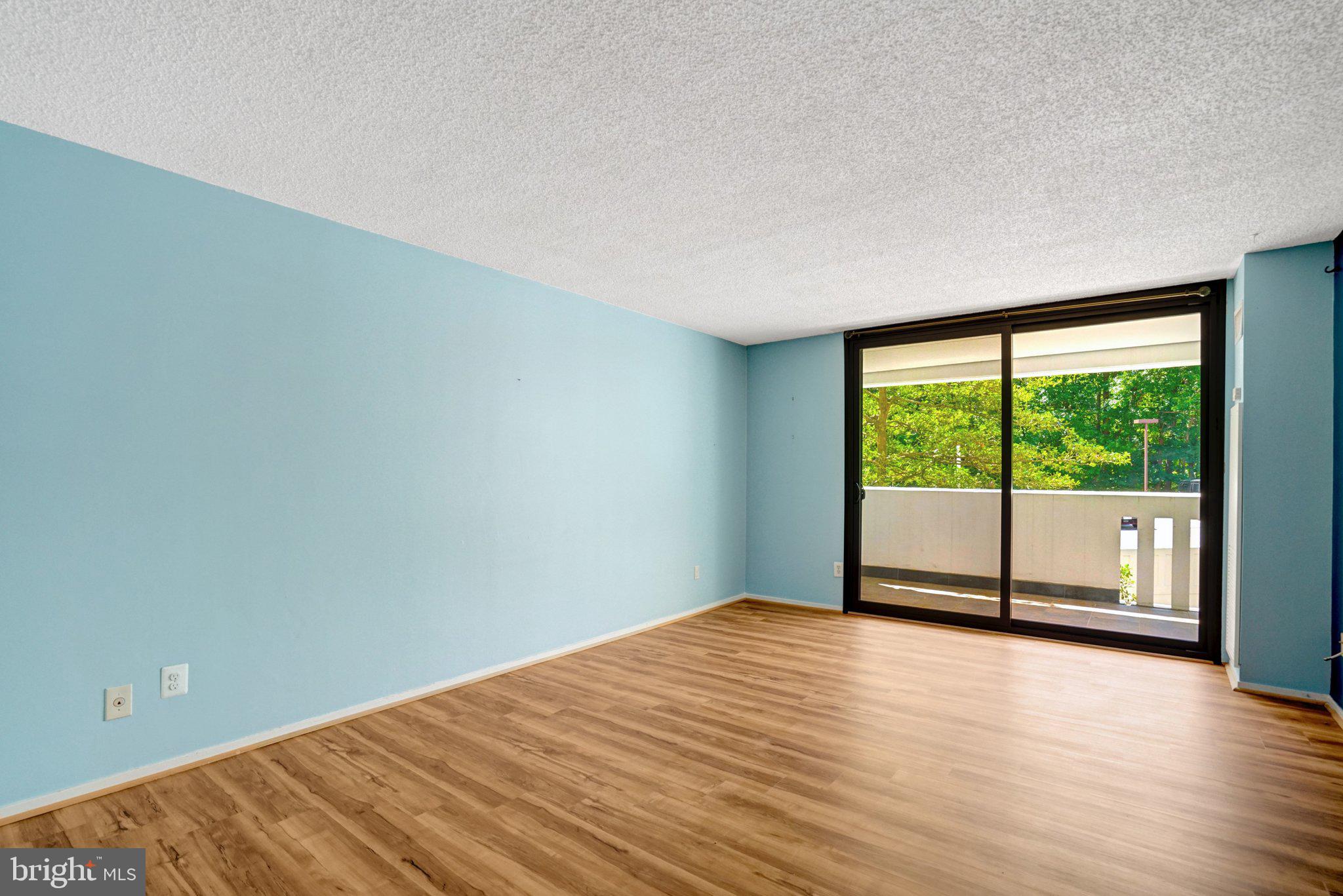 6101 Edsall Road, Unit 302 Alexandria, VA 22304 - Photo 20 of 54