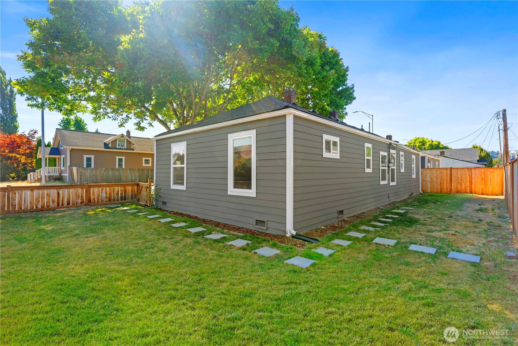 1314 North 3rd Street Renton, WA 98057 - Photo 15 of 16