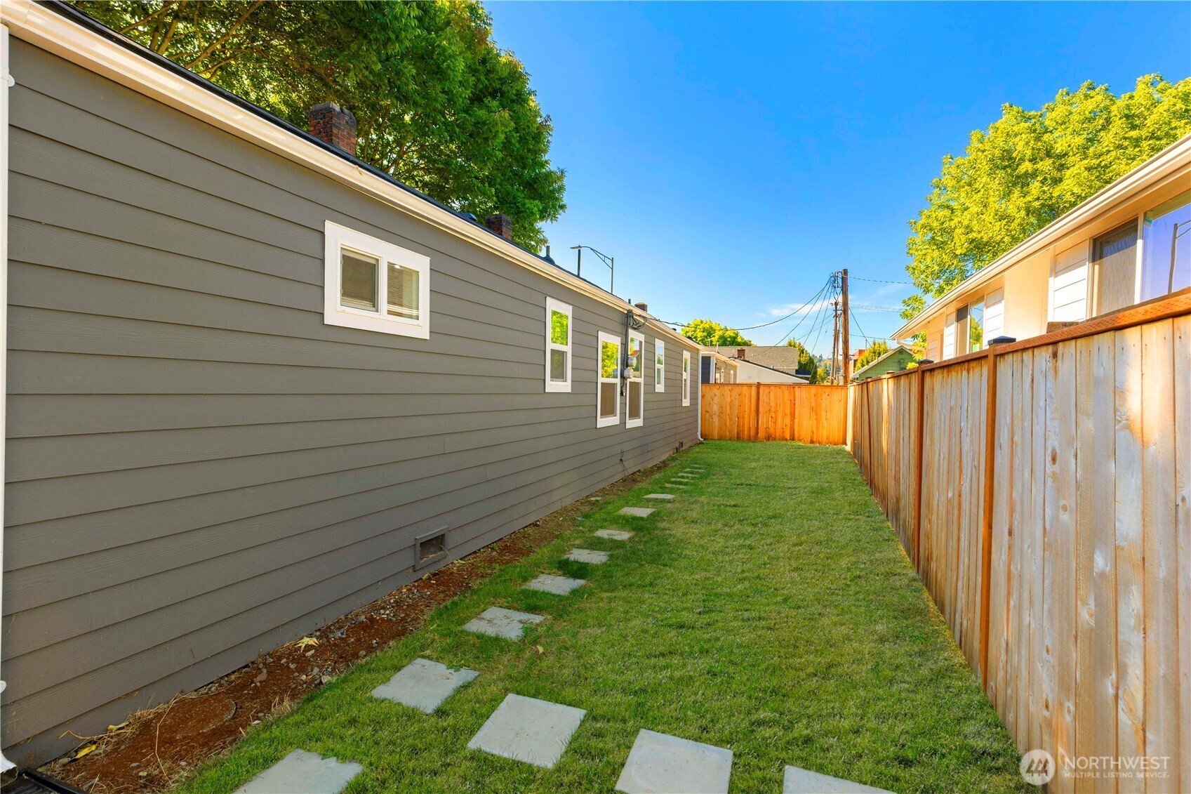 1314 North 3rd Street Renton, WA 98057 - Photo 16 of 16