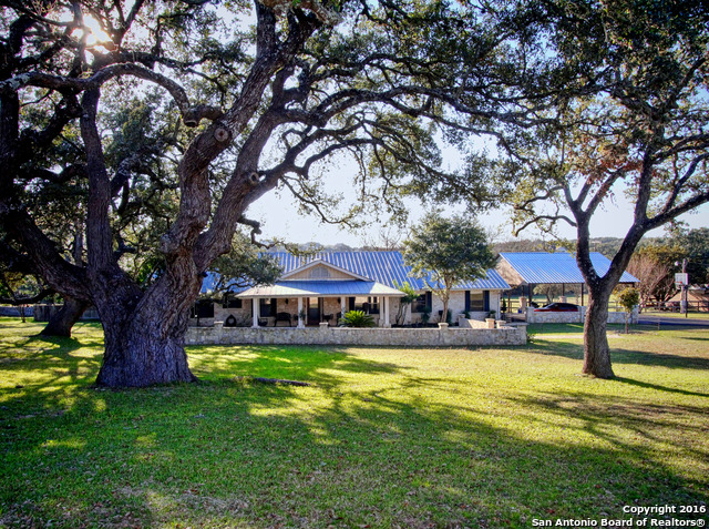 8414 Triple Crown Fair Oaks Ranch, TX 78015 - Photo 1 of 1