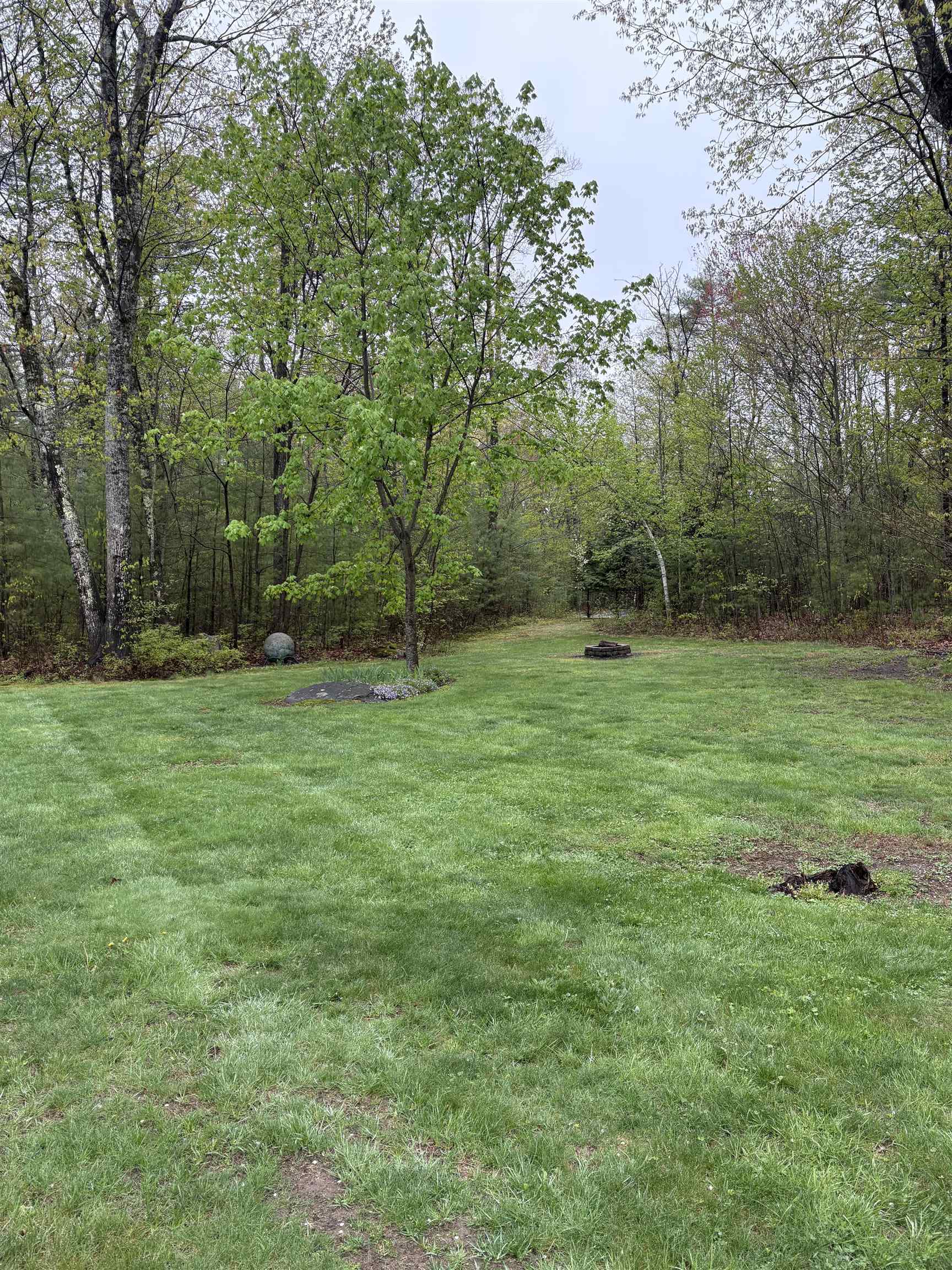 274 Littleworth Road, Unit B Madbury, NH 03823 - Photo 16 of 26