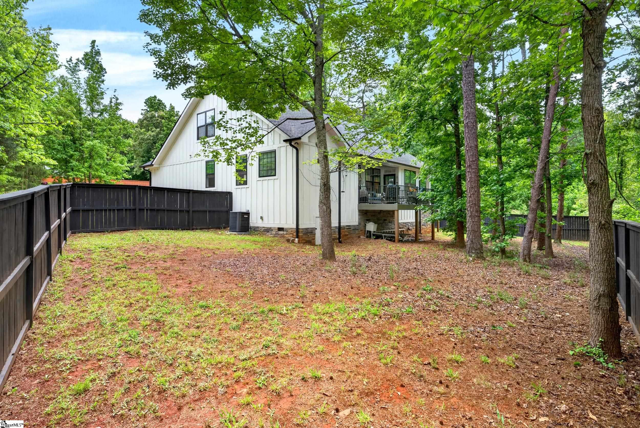 110 Crepe Myrtle Lane Anderson, SC 29625 - Photo 35 of 45