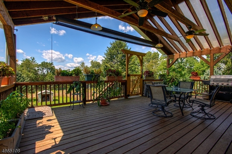 31 Pierce Road Lafayette, NJ 07848 - Photo 13 of 25 Gallery Image 13
