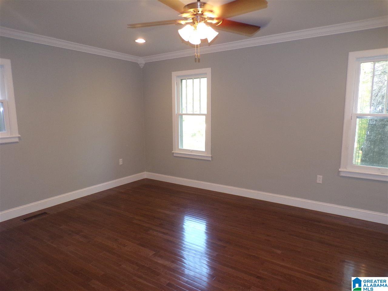 104 Austin Avenue Southwest Cullman, AL 35055 - Photo 13 of 22