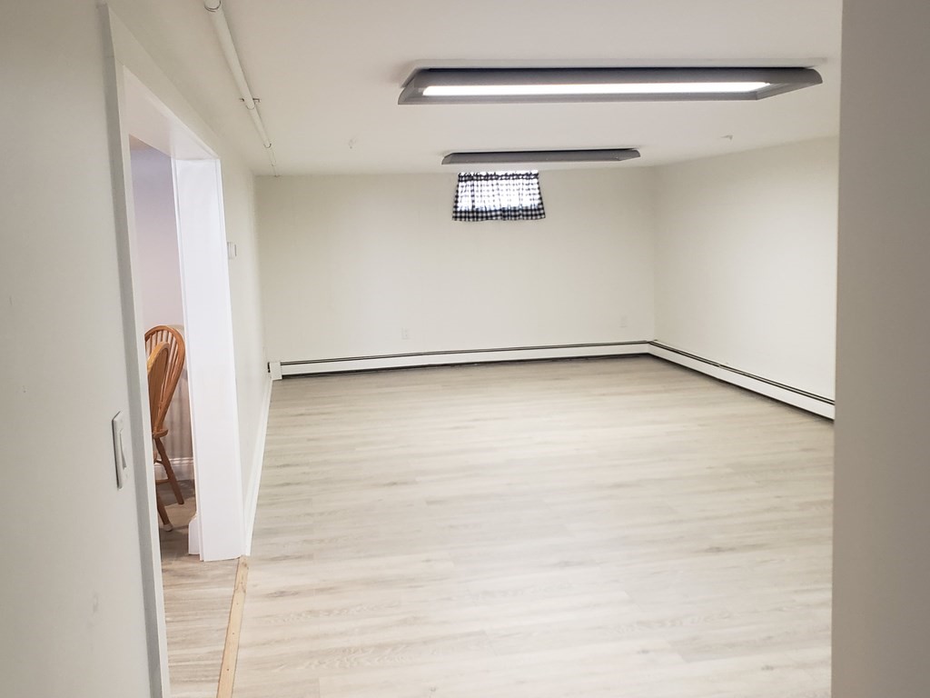 18 Harvard Road Dennis, MA 02639 - Photo 19 of 32 a view of a room with a sink