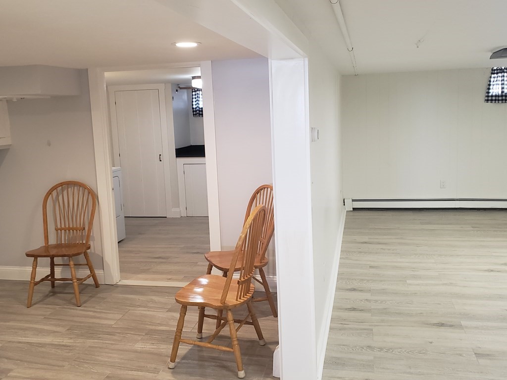 18 Harvard Road Dennis, MA 02639 - Photo 20 of 32 a view of a chairs in a room