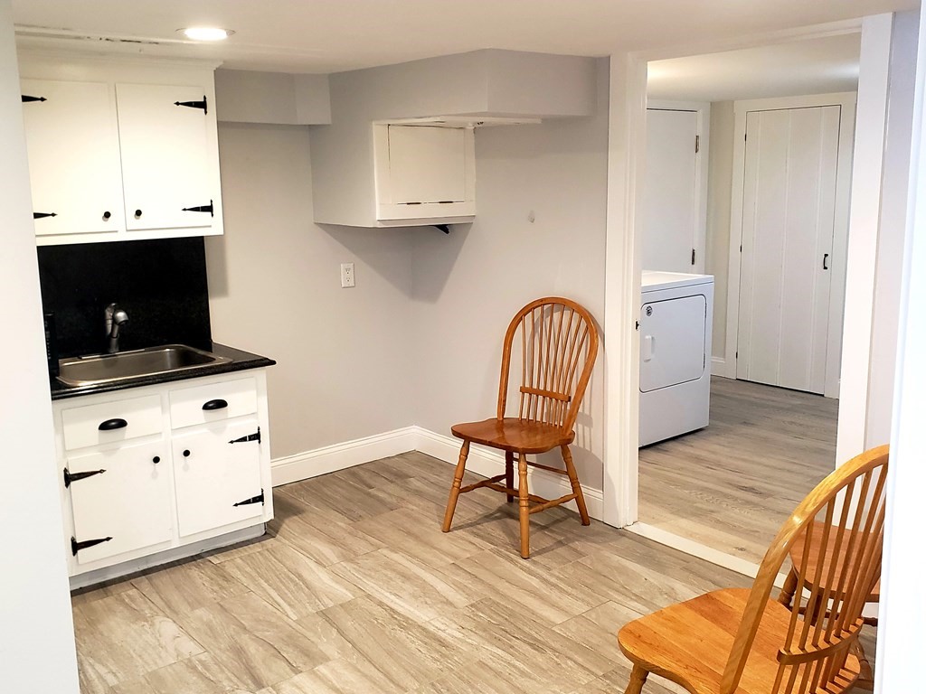 18 Harvard Road Dennis, MA 02639 - Photo 23 of 32 a view of room with furniture and wooden floor