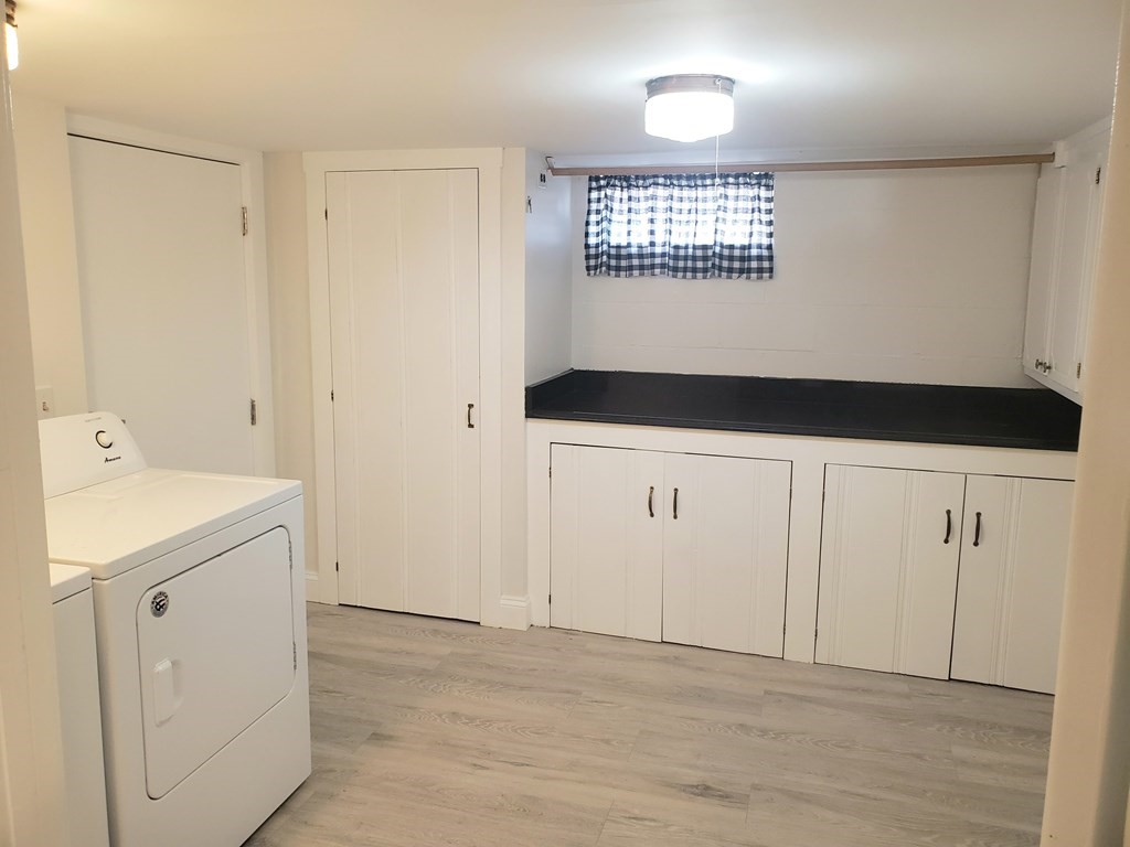 18 Harvard Road Dennis, MA 02639 - Photo 24 of 32