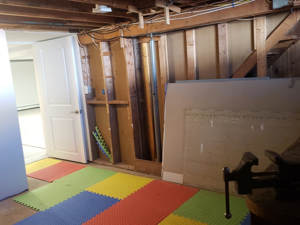 18 Harvard Road Dennis, MA 02639 - Photo 25 of 32 a view of front door