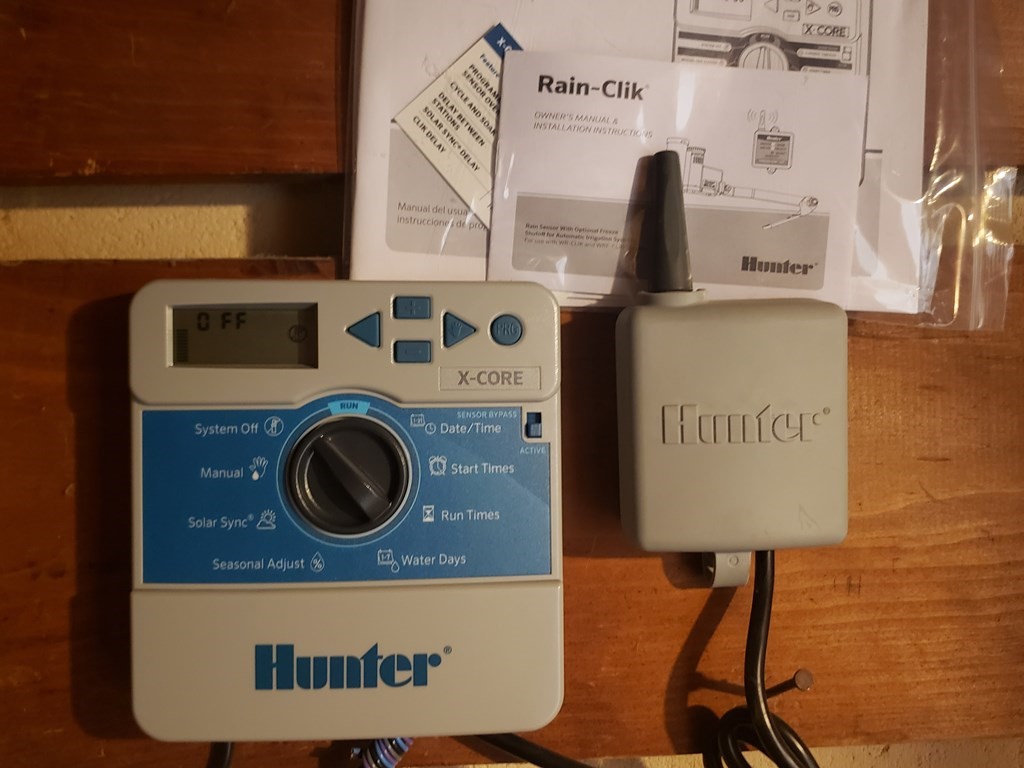 18 Harvard Road Dennis, MA 02639 - Photo 28 of 32 a view of washer and dryer with a sink