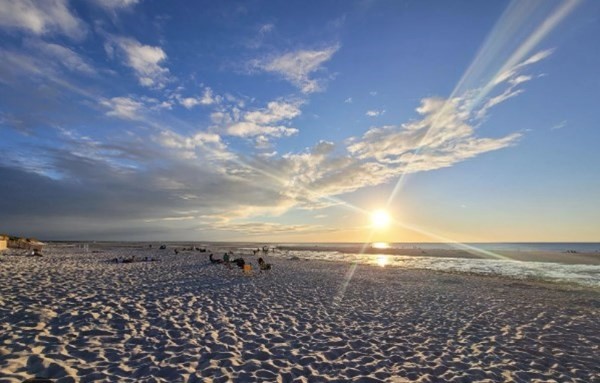 18 Harvard Road Dennis, MA 02639 - Photo 29 of 32