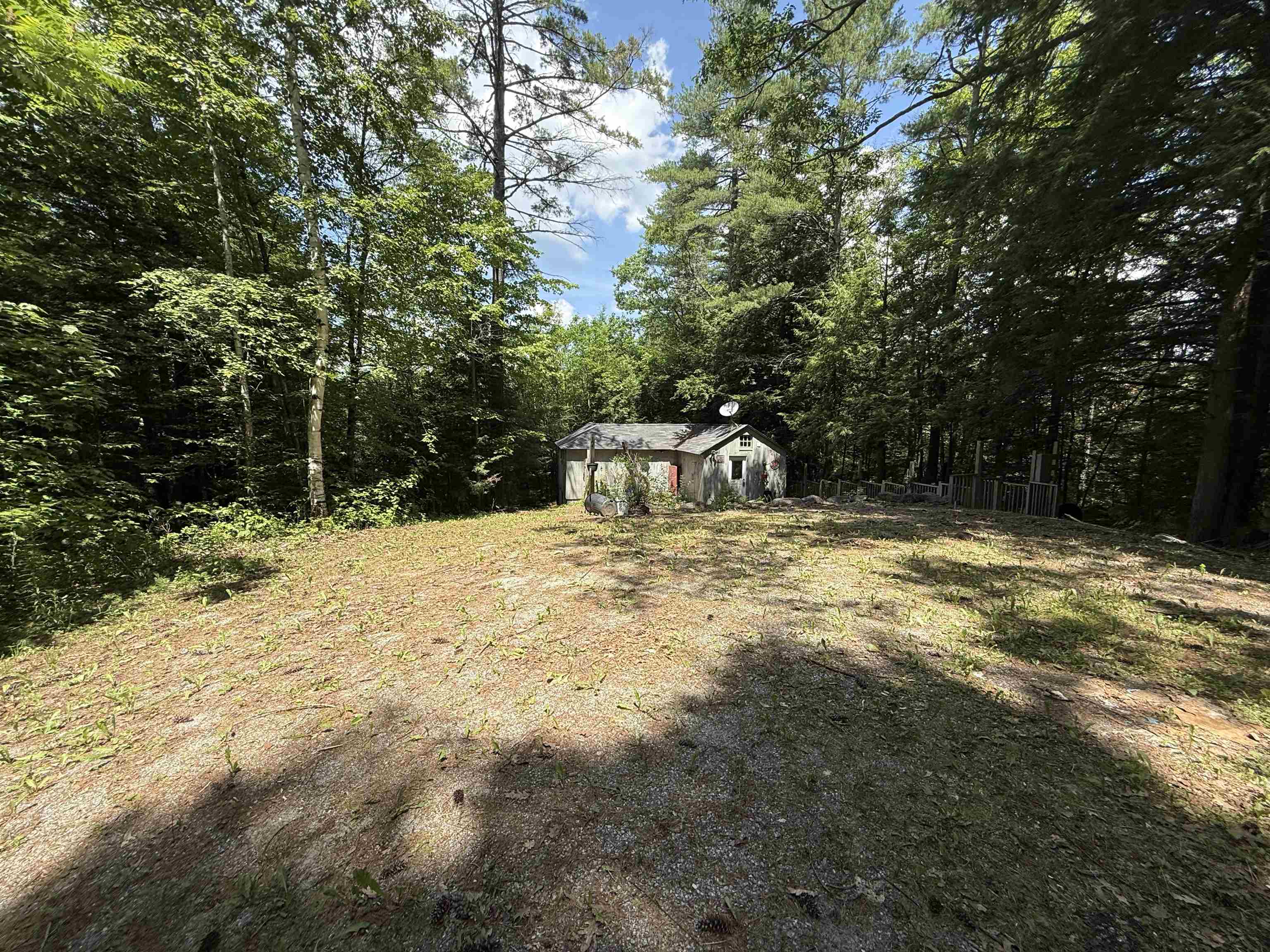 484 Cooledge Road Hillsborough, NH 03244 - Photo 23 of 34 Gallery Image 23