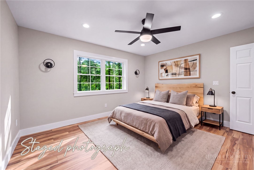 144 Warbler Way Boone, NC 28607 - Photo 19 of 37 Gallery Image 19