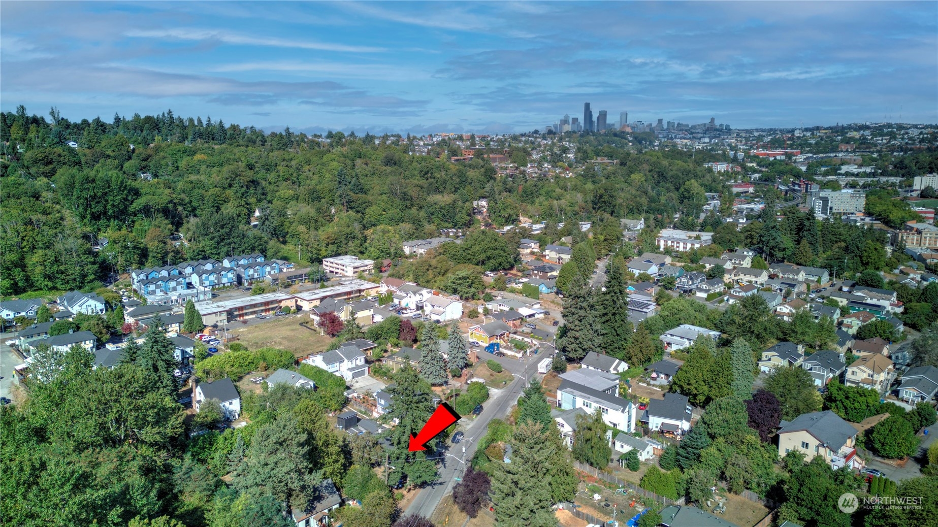 4001 Renton Avenue South Seattle, WA 98108 - Photo 5 of 29