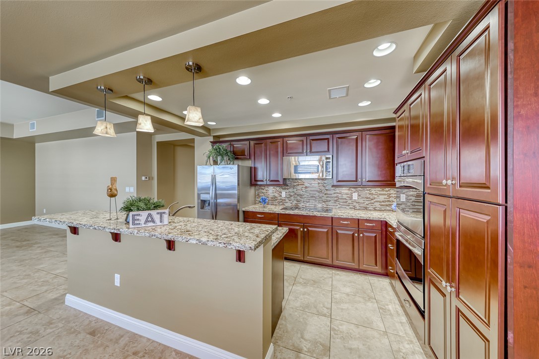 64 Strada Principale, Unit 308 Henderson, NV 89011 - Photo 16 of 64