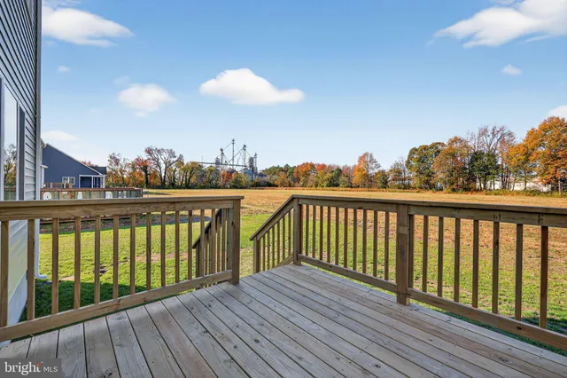 $389,900 | 38186 North 2nd Street, Delmar, DE 19940