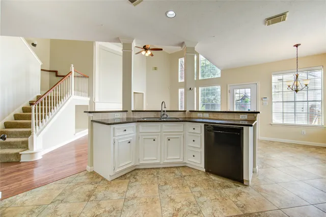 $499,000 | 23310 Sumners Creek Court, Katy, TX 77494