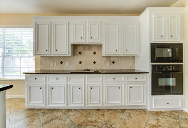 $499,000 | 23310 Sumners Creek Court, Katy, TX 77494