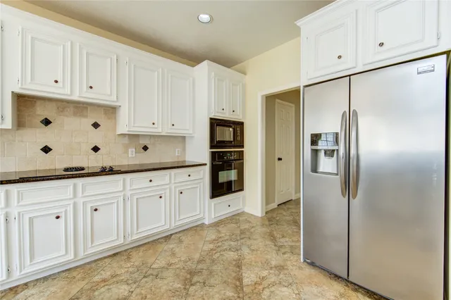 $499,000 | 23310 Sumners Creek Court, Katy, TX 77494