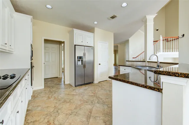 $499,000 | 23310 Sumners Creek Court, Katy, TX 77494