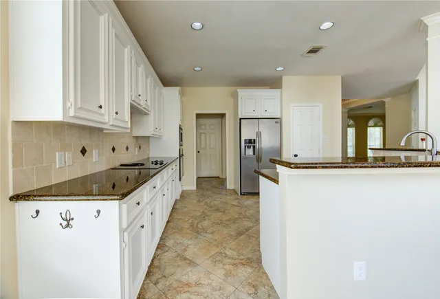 $499,000 | 23310 Sumners Creek Court, Katy, TX 77494