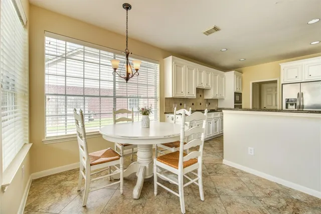 $499,000 | 23310 Sumners Creek Court, Katy, TX 77494