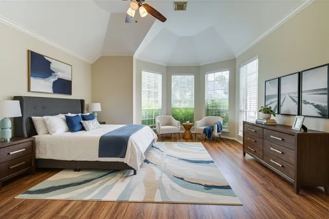 $499,000 | 23310 Sumners Creek Court, Katy, TX 77494