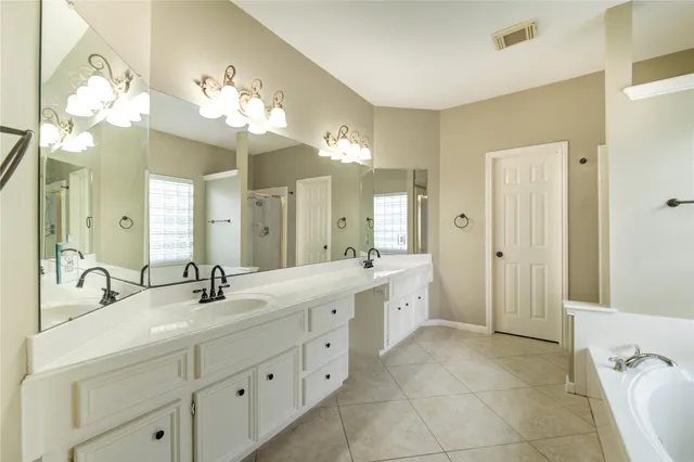 $499,000 | 23310 Sumners Creek Court, Katy, TX 77494