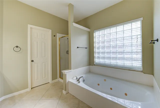 $499,000 | 23310 Sumners Creek Court, Katy, TX 77494