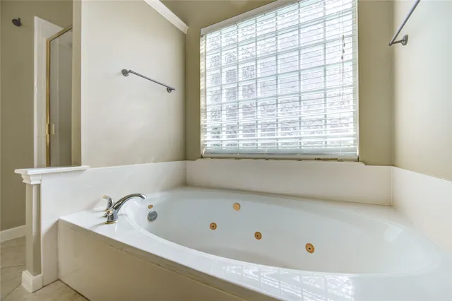 $499,000 | 23310 Sumners Creek Court, Katy, TX 77494