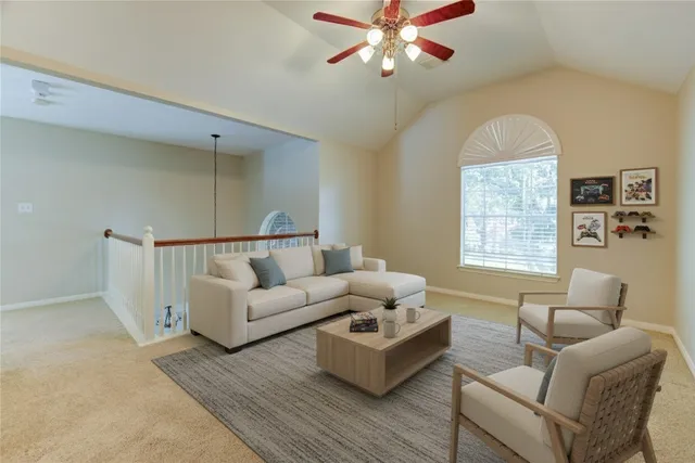 $499,000 | 23310 Sumners Creek Court, Katy, TX 77494