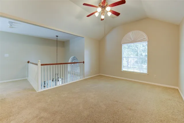 $499,000 | 23310 Sumners Creek Court, Katy, TX 77494